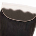 Yaki Straight 13x4 HD Lace Frontal