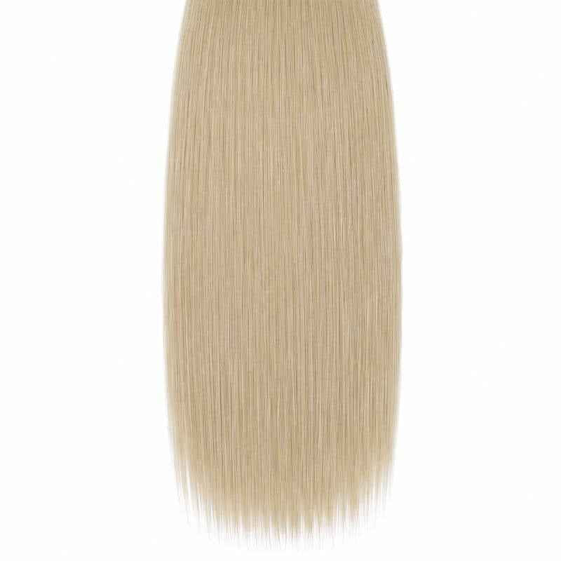 Blonde Straight Human Hair Bundles