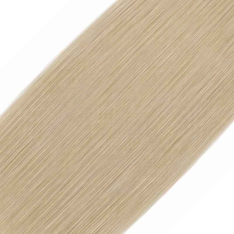 Blonde Straight Human Hair Bundles