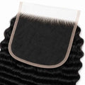 Deep Wave 6x6 HD Lace Closure