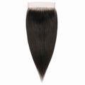 Straight 6x6 HD Lace Closure