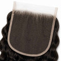 Spanish Wave 6x6 HD Lace Closure