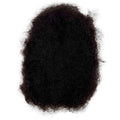 Afro Kinky Bulk Hair for Braiding, Dreadlocks & Twists