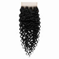 Burmese Curly Lace Closure: Achieve Effortless Glam with Natural-Looking Curls