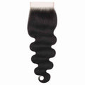Transform Your Look with the Body Wave HD Lace Closure