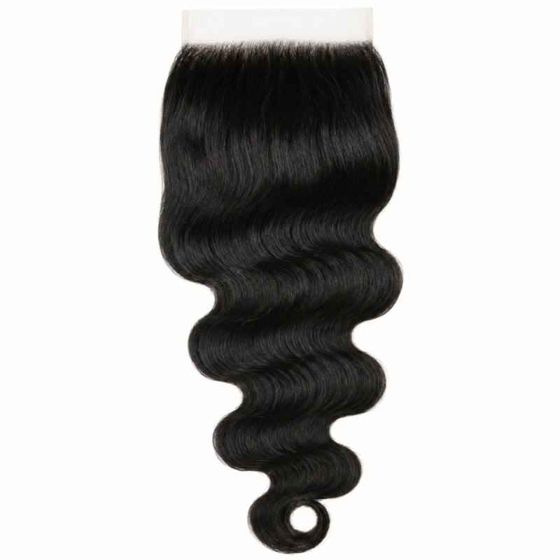 Body Wave 7x7 HD Lace Closure