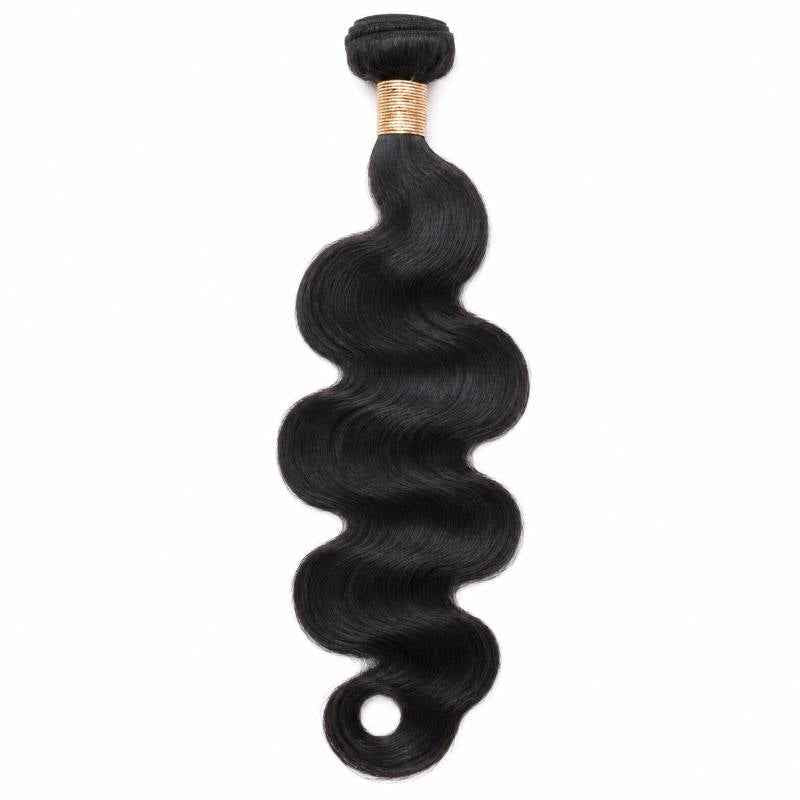 Body Wave Human Hair Bundles
