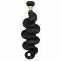 Body Wave Human Hair Bundles