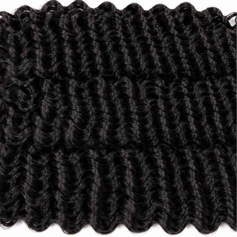 Burmese Curly Human Hair Bundles for Stunning Volume and Bounce