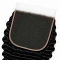 Deep Wave 7x7 HD Lace Closure