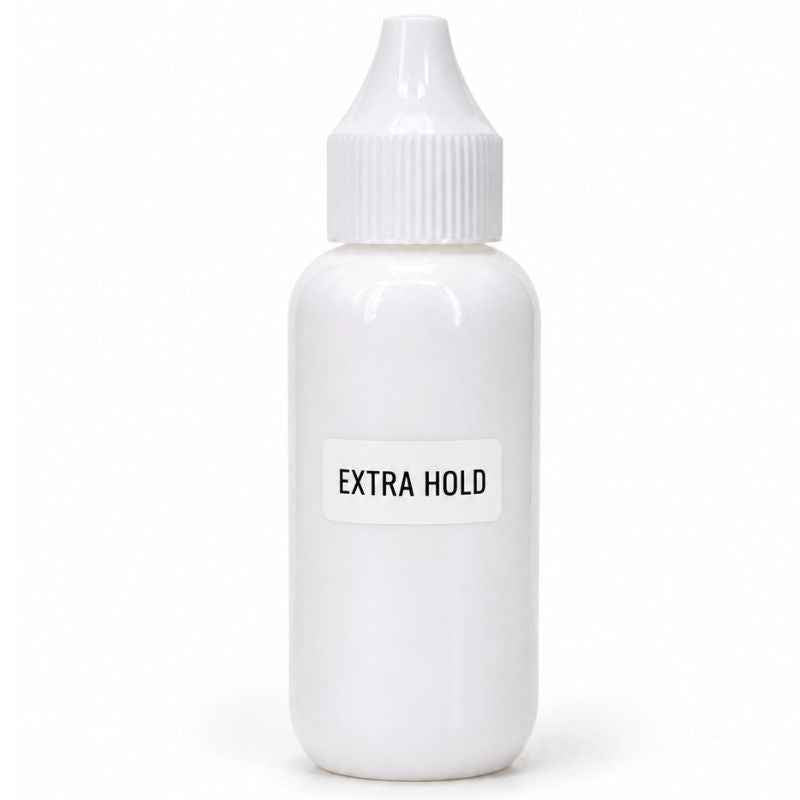 Extra Hold Lace Frontal Glue - Ultimate Lace Paste for Long-lasting Style