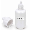 Extra Hold Lace Frontal Glue - Ultimate Lace Paste for Long-lasting Style