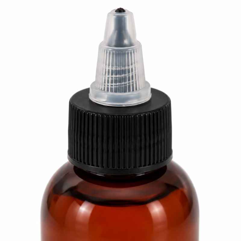 New Life Growth Serum