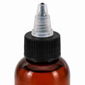New Life Growth Serum