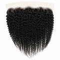 Jerry Curl 13x6 HD Lace Frontal