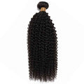 Jerry Curl Human Hair Bundles