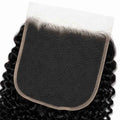 Kinky Curly 7x7 HD Lace Closure