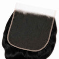 Loose Wave 7x7 HD Lace Closure