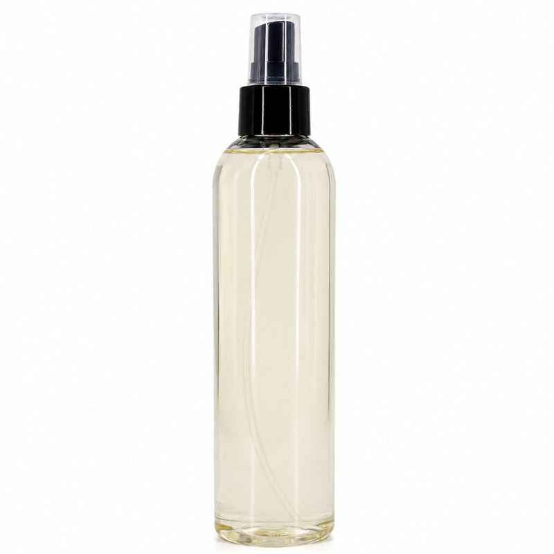 C'ya Lace Paste - Ultimate Lace Cleaner for Hair Units