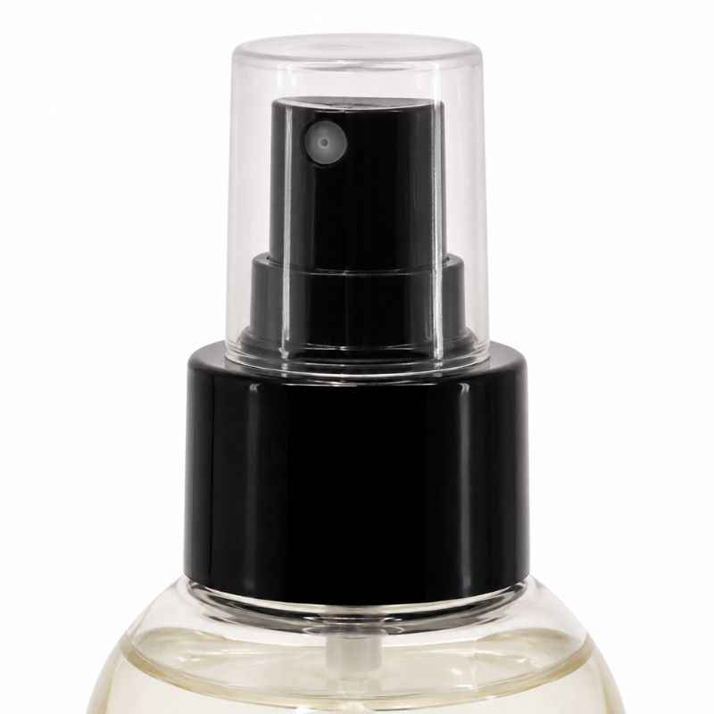 C'ya Lace Paste - Ultimate Lace Cleaner for Hair Units
