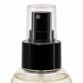 C'ya Lace Paste - Ultimate Lace Cleaner for Hair Units