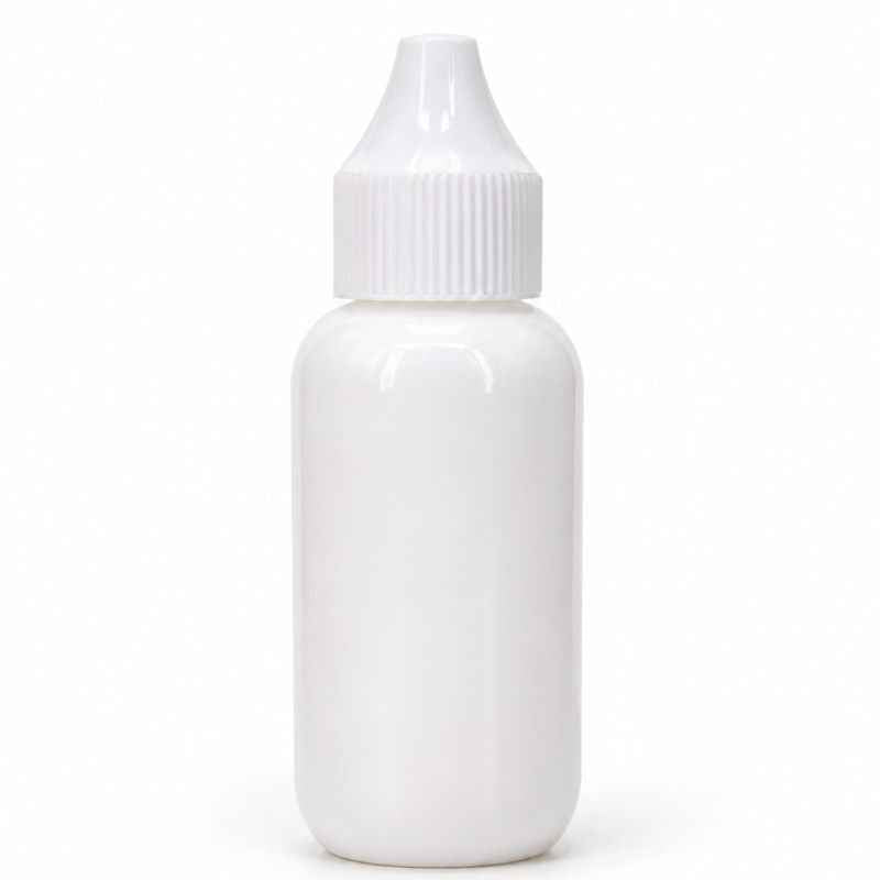Lace Frontal Glue - Ultimate Lace Paste for Secure and Flawless Wigs