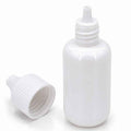 Lace Frontal Glue - Ultimate Lace Paste for Secure and Flawless Wigs