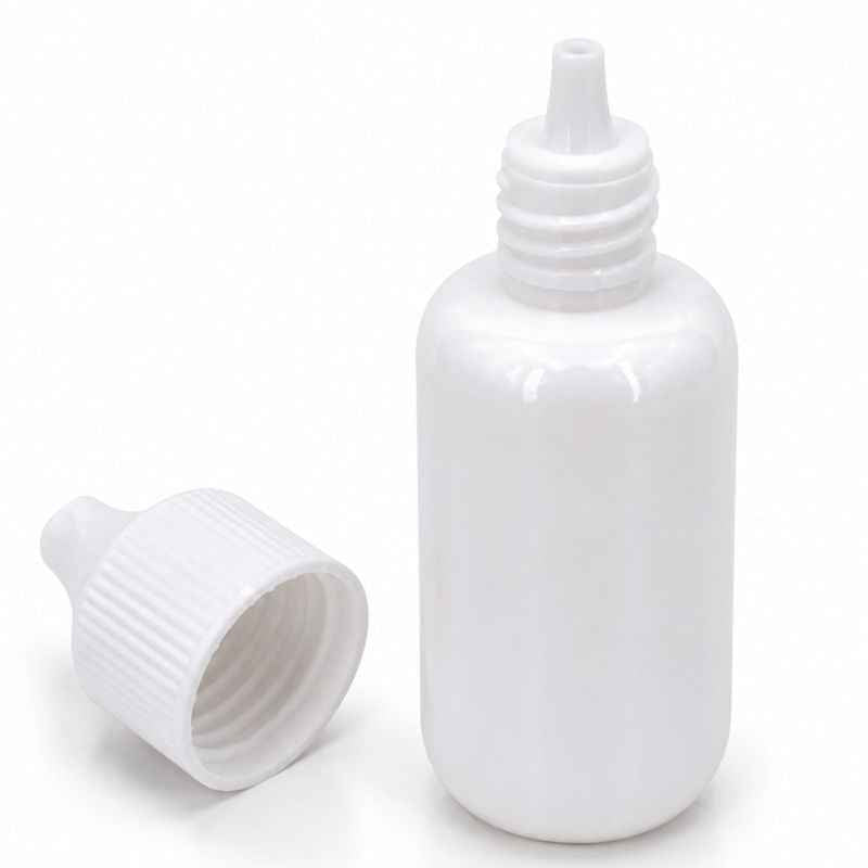 Lace Frontal Glue - Ultimate Lace Paste for Secure and Flawless Wigs