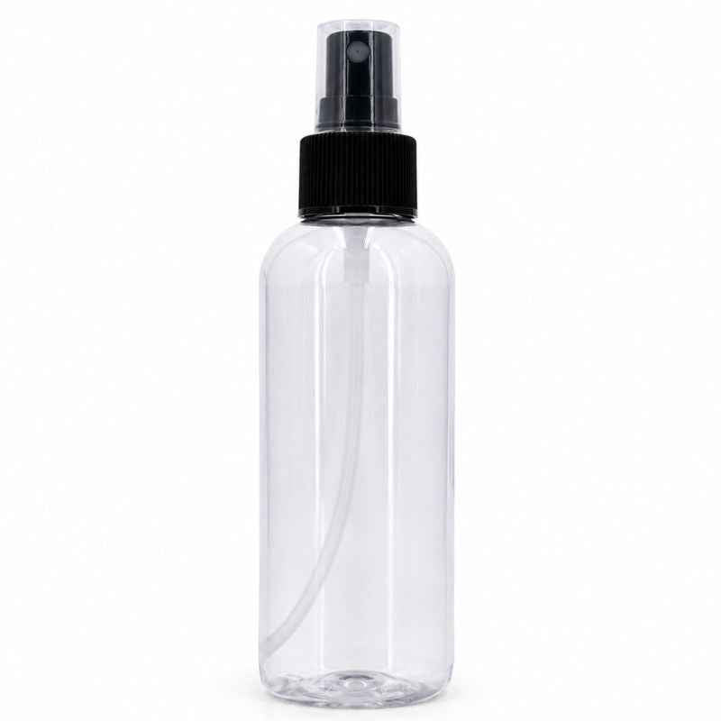 Gentle Lace Paste Remover for Effortless Haircare