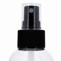 Gentle Lace Paste Remover for Effortless Haircare