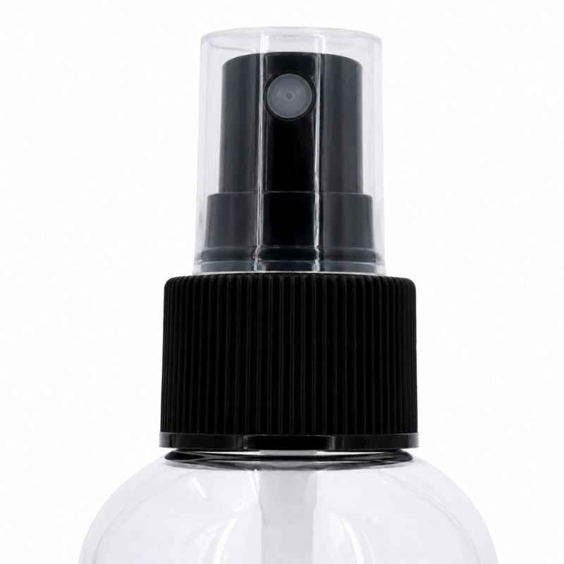 Gentle Lace Paste Remover for Effortless Haircare