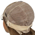 Experience Natural Beauty with the Raw Gabriella Glueless Wig