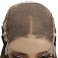 Raw Tiffany Glueless Wig – Effortlessly Flawless Everyday Style