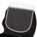 Experience Effortless Elegance with Our Raw Body Wave Lace Closure