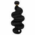 Raw Body Wave Human Hair Bundles