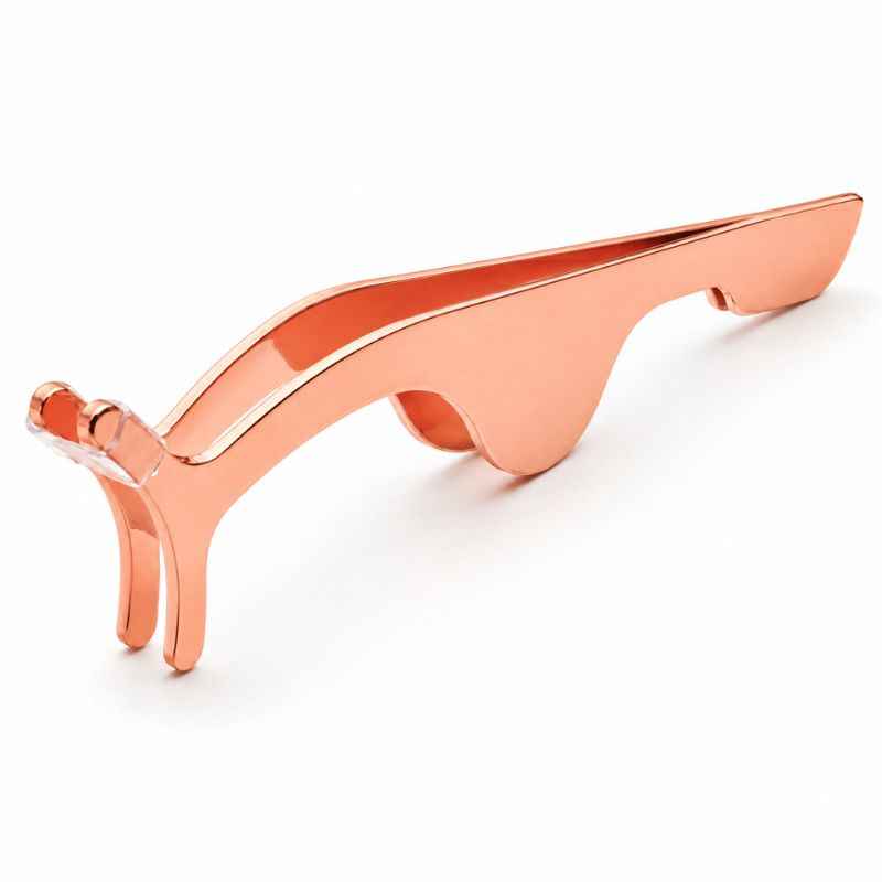 Easy Lash Applicator for Effortless and Flawless Lash Application
