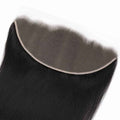 HD Lace Frontal for Natural Look - Elevate Your Style with Seamless Elegance