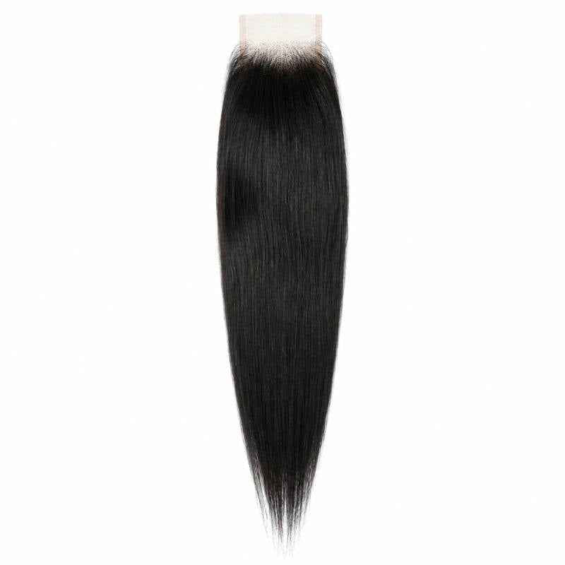 HD Lace Closure for Natural Look: Effortless Beauty Awaits You