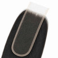 HD Lace Closure for Natural Look: Effortless Beauty Awaits You