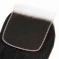 Straight 7x7 HD Lace Closure