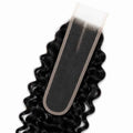 Elevate Your Style with Our Spanish Wave HD Lace Closure