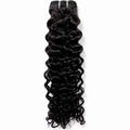 Spanish Wave Human Hair Bundles