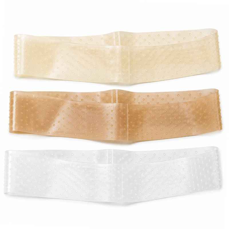 Silicone Wig Grip Band