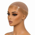 Silicone Wig Grip Band
