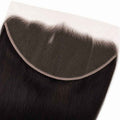 Yaki Straight 13x6 HD Lace Frontal