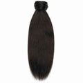 Yaki Straight Ponytail