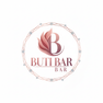 Buti Bar Logo Transparent